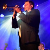 MAREK DYJAK 2015-03-19