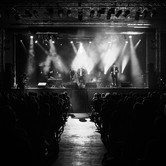 MAREK DYJAK 2015-03-19