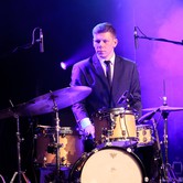 MAREK DYJAK 2015-03-19