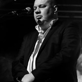 MAREK DYJAK 2015-03-19