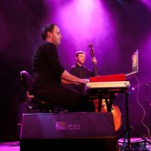 MAREK DYJAK 2015-03-19