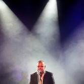 MAREK DYJAK 2015-03-19