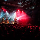 MAREK DYJAK 2015-03-19