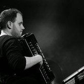 MAREK DYJAK 2015-03-19