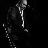 MAREK DYJAK 2015-03-19