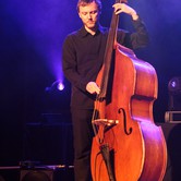 MAREK DYJAK 2015-03-19