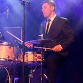 MAREK DYJAK 2015-03-19