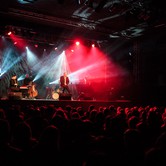 MAREK DYJAK 2015-03-19