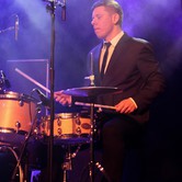 MAREK DYJAK 2015-03-19