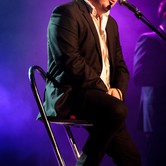 MAREK DYJAK 2015-03-19