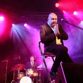 MAREK DYJAK 2015-03-19