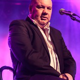 MAREK DYJAK 2015-03-19