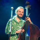 DOMOWE MELODIE 2015-04-21