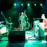 DOMOWE MELODIE 2015-04-21