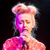 DOMOWE MELODIE 2015-04-21