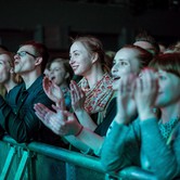 DOMOWE MELODIE 2015-04-21