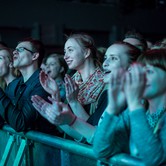 DOMOWE MELODIE 2015-04-21