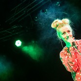 DOMOWE MELODIE 2015-04-21