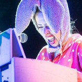 DOMOWE MELODIE 2015-04-21