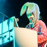 DOMOWE MELODIE 2015-04-21