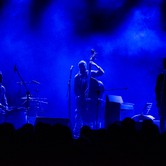 DOMOWE MELODIE 2015-04-21