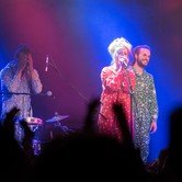 DOMOWE MELODIE 2015-04-21