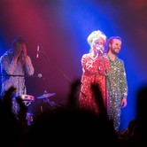 DOMOWE MELODIE 2015-04-21