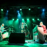 DOMOWE MELODIE 2015-04-21