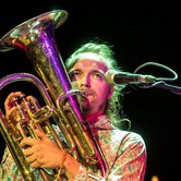 DOMOWE MELODIE 2015-04-21