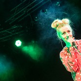 DOMOWE MELODIE 2015-04-21