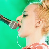 DOMOWE MELODIE 2015-04-21