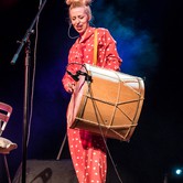 DOMOWE MELODIE 2015-04-21