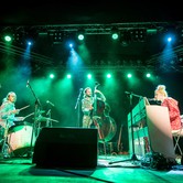 DOMOWE MELODIE 2015-04-21