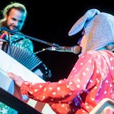 DOMOWE MELODIE 2015-04-21