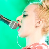 DOMOWE MELODIE 2015-04-21