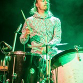 DOMOWE MELODIE 2015-04-21