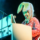 DOMOWE MELODIE 2015-04-21