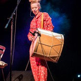 DOMOWE MELODIE 2015-04-21