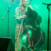 DOMOWE MELODIE 2015-04-21