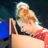 DOMOWE MELODIE 2015-04-21