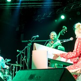 DOMOWE MELODIE 2015-04-21