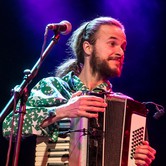 DOMOWE MELODIE 2015-04-21