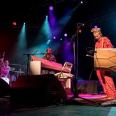 DOMOWE MELODIE 2015-04-21