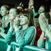 DOMOWE MELODIE 2015-04-21