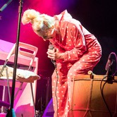 DOMOWE MELODIE 2015-04-21