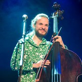 DOMOWE MELODIE 2015-04-21