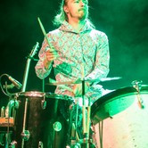 DOMOWE MELODIE 2015-04-21