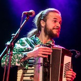 DOMOWE MELODIE 2015-04-21