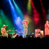 DOMOWE MELODIE 2015-04-21