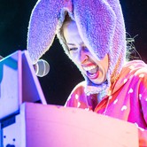 DOMOWE MELODIE 2015-04-21